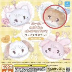 Item thumbnail for item 97f81391-f5dd-476a-a06a-f3b67211e10b