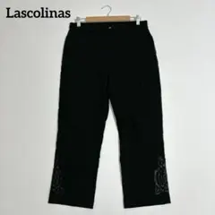 Item thumbnail for item 187cc315-0624-42da-a228-70e4f8e8aa84