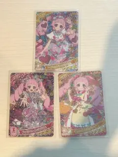 ひみつのアイプリ ひまり まとめ売り
