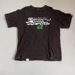 Item thumbnail for item 178b5014-8fcc-4487-ad64-8926eef7a3d5