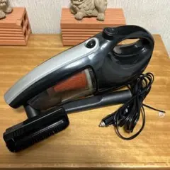 大自工業トルネードクリーナーFC672