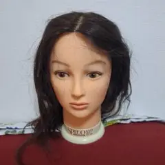 Item thumbnail for item 930f0d2d-9ad2-48cd-951f-cfacd2b53c20