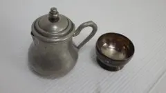 Item thumbnail for item 08560c88-666f-46ec-b831-fe65b08879ff