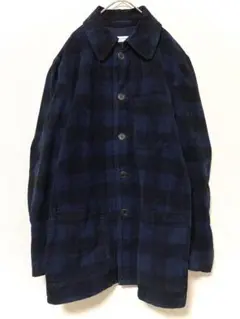 Item thumbnail for item 46cf4361-acaf-4f98-841b-7a1c1f02f039