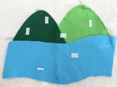 Item thumbnail for item a65027c8-5380-4108-ab0a-1d4d088dd138