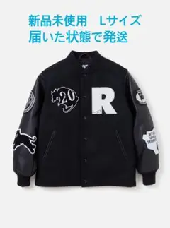 2025年最新】20th leather x meltonの人気アイテム - メルカリ