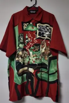 Item thumbnail for item 5d8c40b3-acdd-4d3d-9a94-5230e12135ef