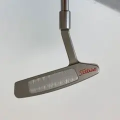 スコッティキャメロン ニューポート 34インチ NEWPORT 2 DETOUR