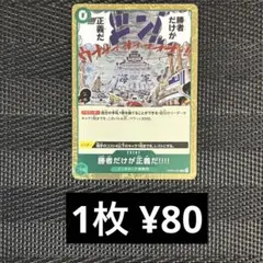 Item thumbnail for item 6004c342-b26c-49df-ba63-b3ed2716f2d8