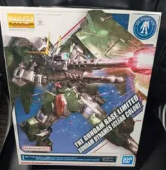 Item thumbnail for item 1b445e2f-aee5-436f-aeae-4cfc03ef254e