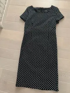 Item thumbnail for item 51754b93-7620-4ac5-ac85-911189083fb0