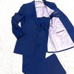 Item thumbnail for item 3a682655-3cc1-4168-8ffc-77da627e1cbf