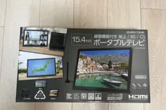 Item thumbnail for item 4b24ba71-4cb6-4ab7-8d4e-0e4ef10ccac0