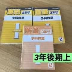 Item thumbnail for item 028cea64-d36a-405a-aa63-18df3869fa3b