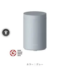 Item thumbnail for item 6f9b747c-66b1-4e83-a840-6194889228b7