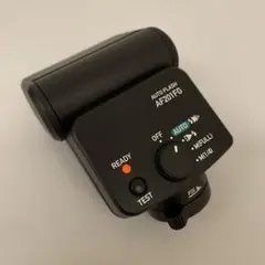 Pentax AF201FG