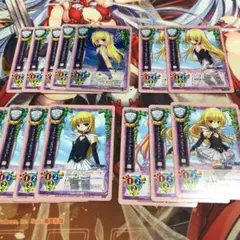 lycee オーガスト1.0 ロストテクノロジー フィアッカ・マルグリット KR lycee オーガスト1.0 ロストテクノロジー フィアッカ