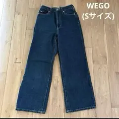 Item thumbnail for item 3359bd20-3284-4cbb-b376-3d53f8ff58f7