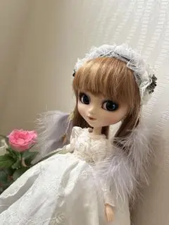 お値引きに関して