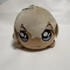 名探偵コナン 安室透 寝そべりぬいぐるみ