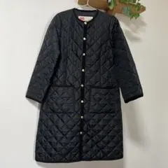 Item thumbnail for item 9b611393-33a0-4dea-9f19-a30fd41336dc