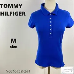 Item thumbnail for item a7cafd2d-8fa3-4b76-8108-f746c736d575