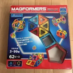 Item thumbnail for item 981e888e-d771-46c6-b9b0-89e63c923c3f