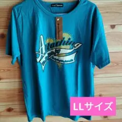 Grooup Appearance LLサイズ Tシャツ