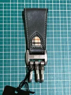 Item thumbnail for item e54db5d8-82bf-4b10-9018-8d7a9e658a1f