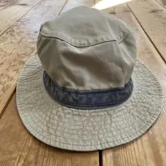 2025年最新】Eddie Bauer メンズ ハットの人気アイテム - メルカリ