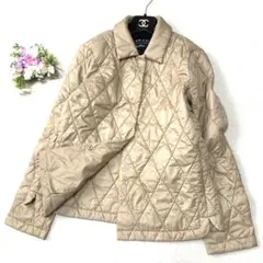 Item thumbnail for item fec9a5a7-3ffb-4c52-be40-fb9832a87249