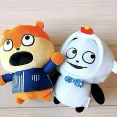 Item thumbnail for item 769badbe-826d-4b38-b280-0b7b75c89d9a