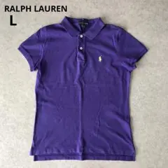 Item thumbnail for item 2fcbc400-f4f9-419a-aa2b-4c7cc7e0ec2f