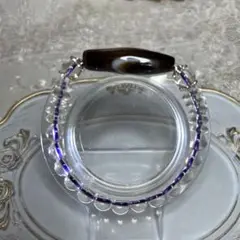 Item thumbnail for item 11b28ab9-c5b7-416f-873f-a741964ba0f4