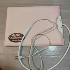 Item thumbnail for item 2b7522ea-e6bd-4dc6-99e1-41ce116c0673