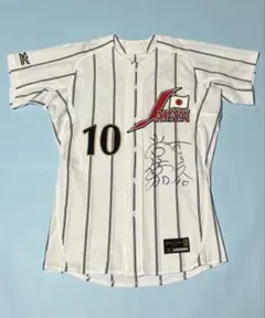 Item thumbnail for item 9e954fe1-417e-4794-9545-0bd05d467094