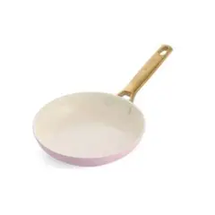 Item thumbnail for item 50a205eb-c2bb-443b-b10b-a3b0c5b0f0b0