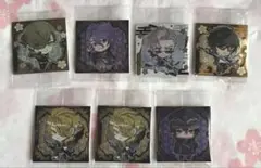 Item thumbnail for item a889a6a1-3469-4f0f-b1dd-083b43ed176a
