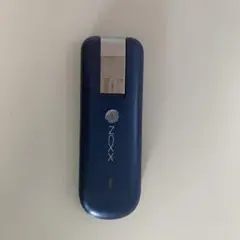 製造元NCXX UX302NC-R USBデータ通信端末 動作確認済