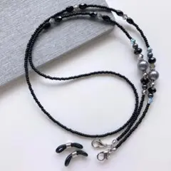 Item thumbnail for item bf1e9ac7-af9a-4129-ad47-8fdd9f88b1e2