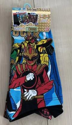 Item thumbnail for item cfd3c93a-ed58-481b-989a-f5d9d61849d2