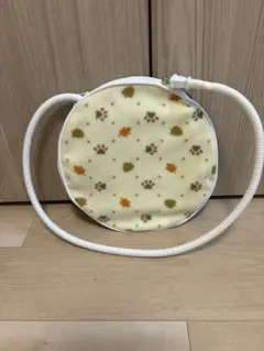 Item thumbnail for item f066b7fa-1af4-4dc4-af16-835e9447a52a