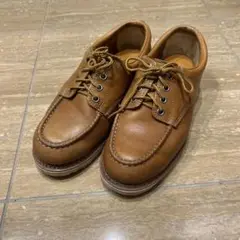 2025年最新】REGAL American Classicの人気アイテム - メルカリ