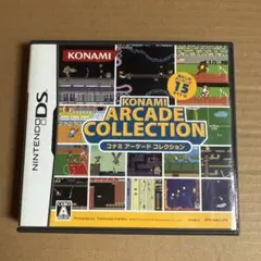 Item thumbnail for item 0882a29a-ee48-42e4-a630-fe54b7b51a82