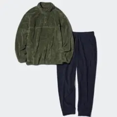 Item thumbnail for item fae7113a-96cf-4f05-832c-665664e8981d