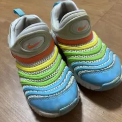 NIKE ダイナモ 20cm