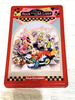 Item thumbnail for item 96b9e377-4bae-4b94-9064-b9e9c0cbd2c7