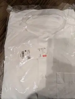 Item thumbnail for item 27944a2d-7265-435f-b31c-d00063f8fe36