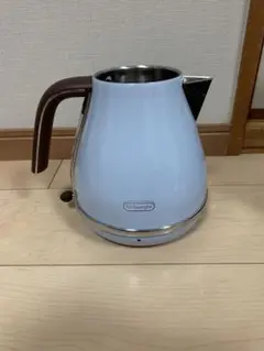 DeLonghi デロンギ フライヤー D14522DZ Delonghi Deep Fryer - D14522DZ - YouTube