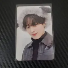 THEBOYZ phantasy pt.2 メクス ジュヨン
